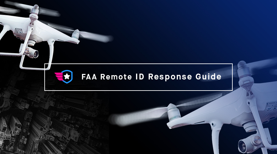 remote-id-response-guide