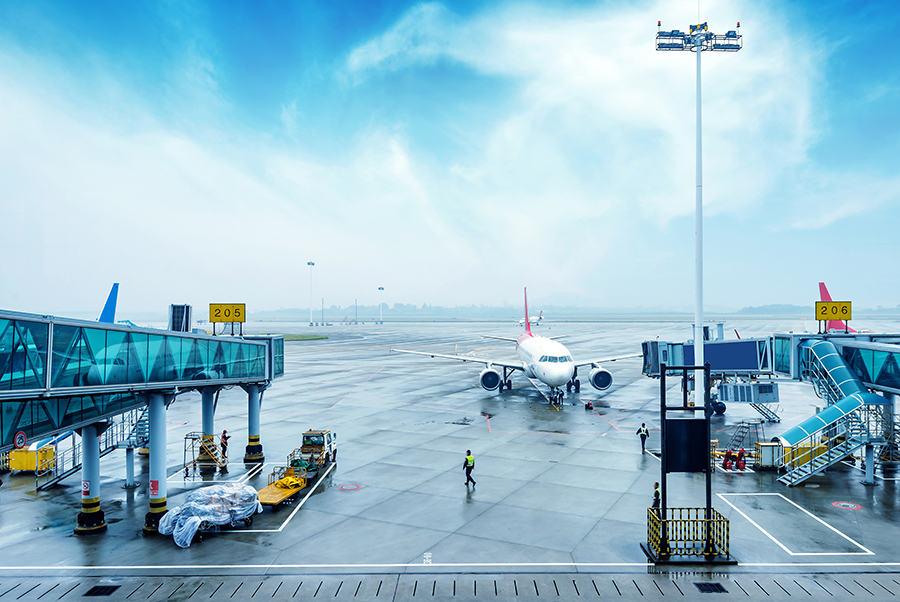 Tail-Number-vs-Callsign-vs-Flight-Number