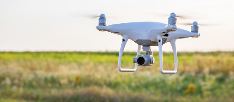 Tips-on-Selling-Your-Used-Drones