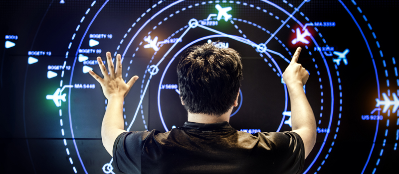 Understanding-the-Traffic-Pattern