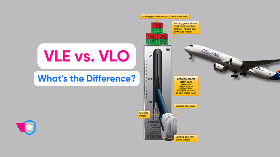 VLE-vs-VLO-Speeds