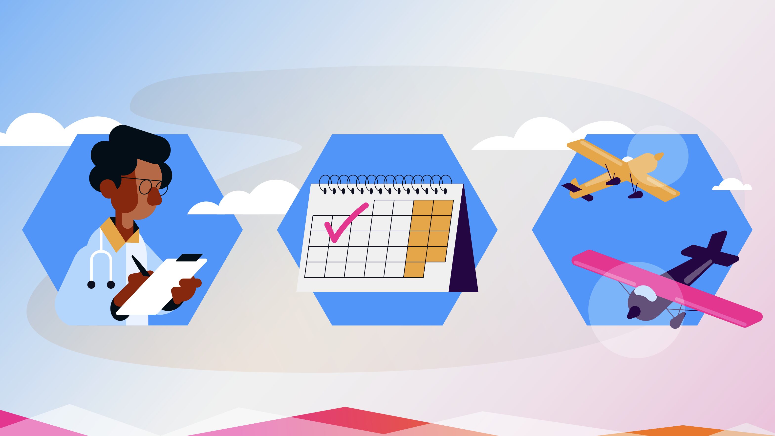 What to Do if Your Pilot License Has Expired featured image.