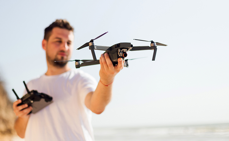 What-to-Do-When-Someone-Shoots-at-Your-Drone