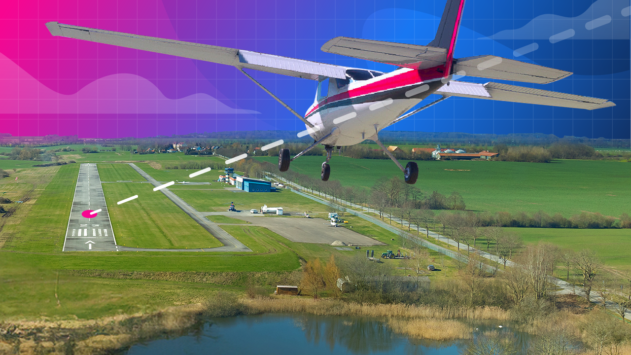 How to Improve Your Landings featured image.