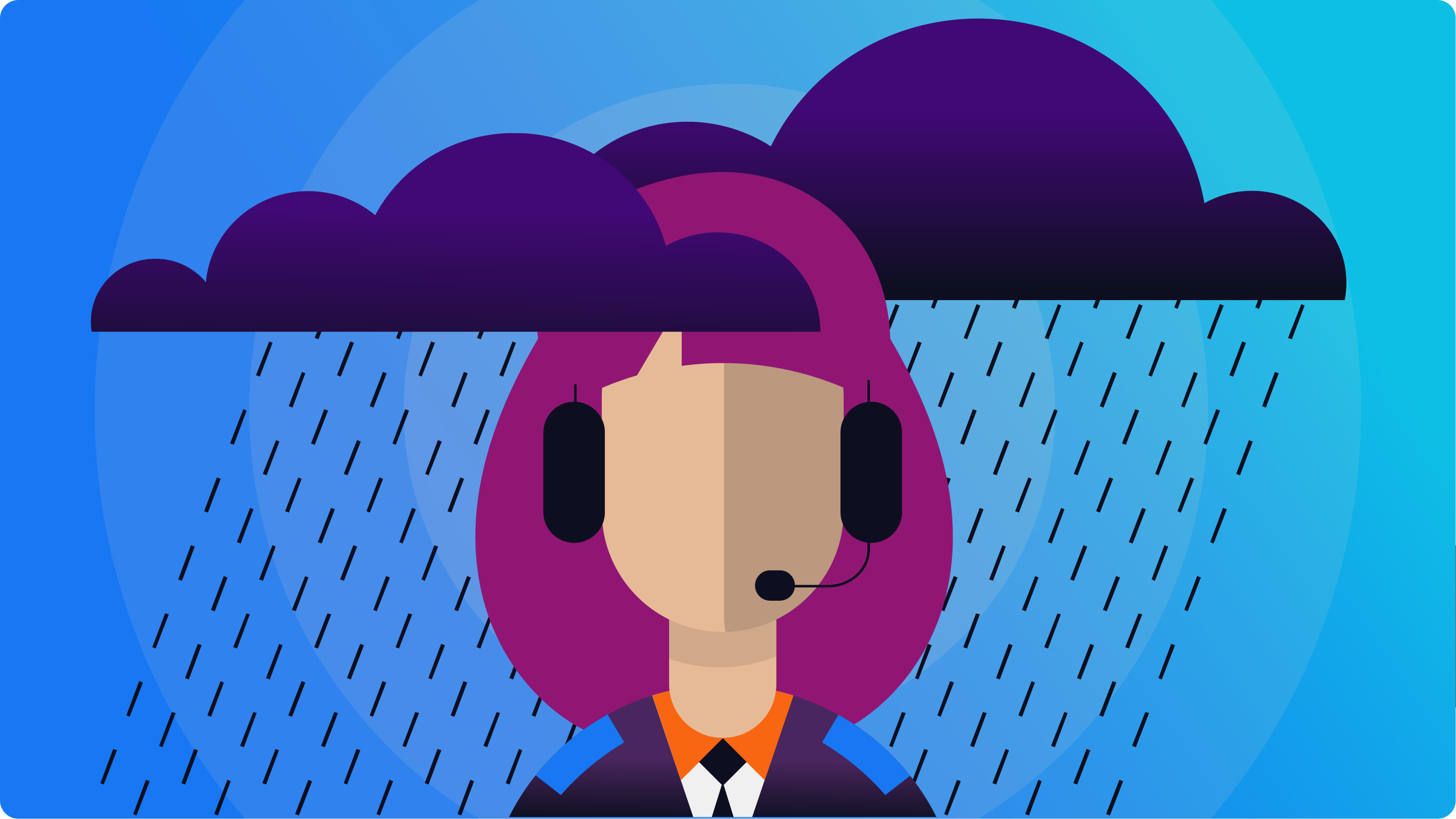 Psychological Aspects of Flying featured image.