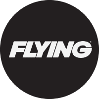 <p>Pilot Institute has been recognized by Flying Magazine as a high-quality ground school for drone and airplane pilots.</p>