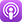 Apple Icon