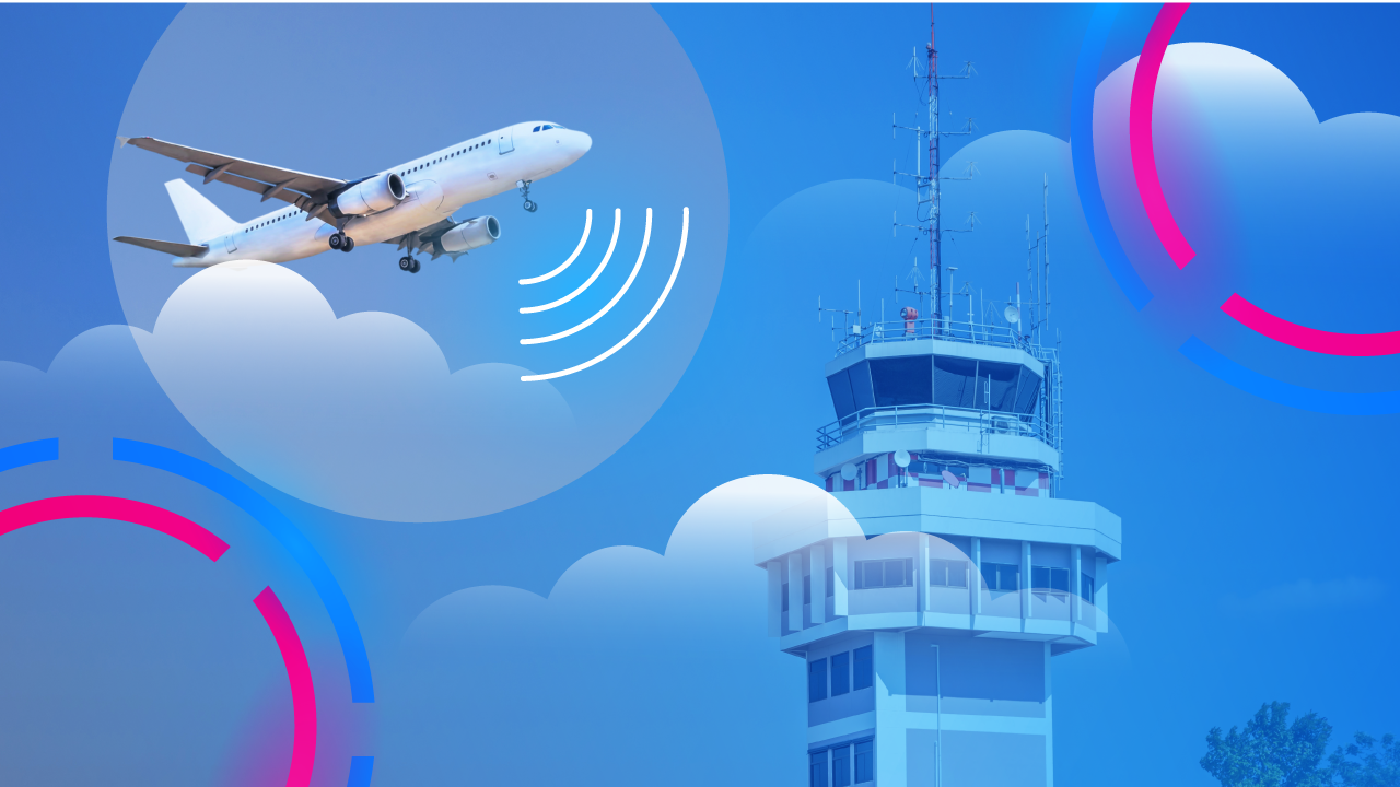 How to Get a Restricted Radio Operator Permit featured image.