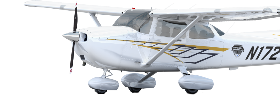 Ultimate Guide to Becoming a Pilot
