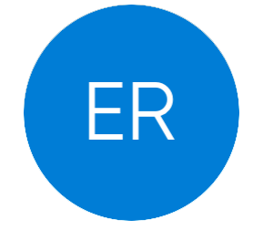 Erik R.