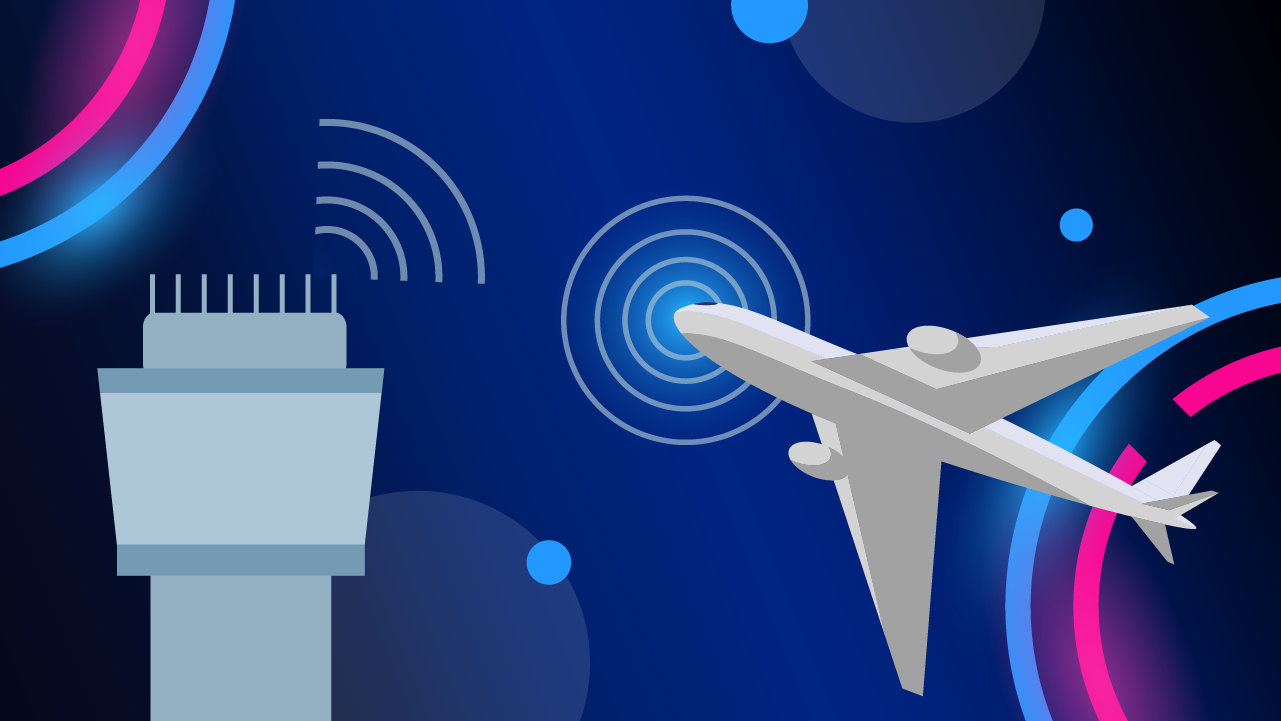 10 Tips for Talking to ATC featured image.