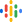Google Icon