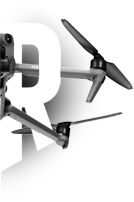Additional Rules for All Drone Pilots (44809 &amp; Part 107)