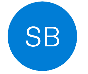 Stella B