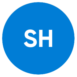 Shawn H.