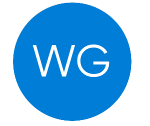 Walter G.
