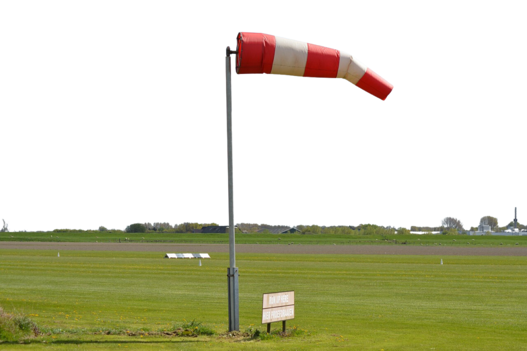 Windsocks