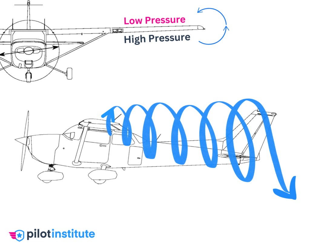 Wingtip Vortices
